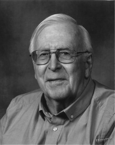 Benjamin Vezzetti